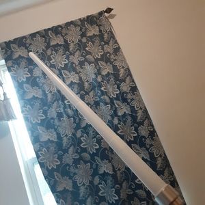 Lightsaber NWOT